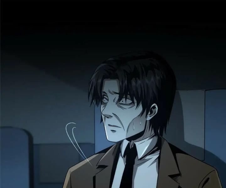 bữa tiệc kinh dị chapter 1 96