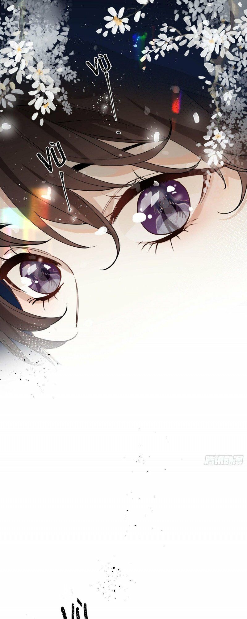 phế vật công chúa muốn nhặt chồng chapter 48 8