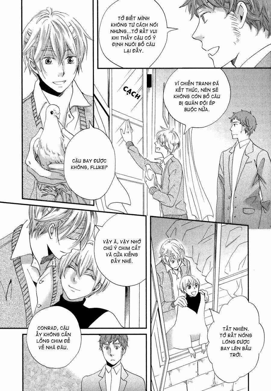 aka no sekai chapter 3 36