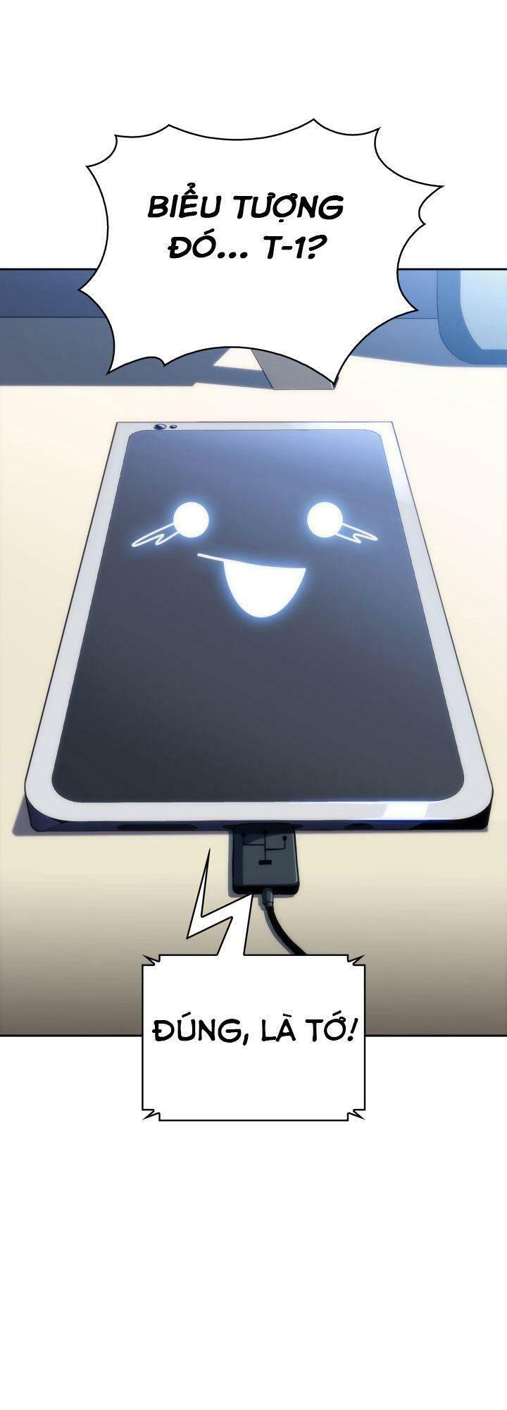 kẻ thách đấu chapter 18 35