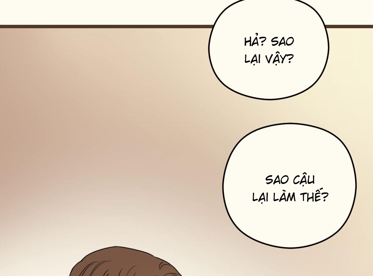 tương phùng chapter 29 23