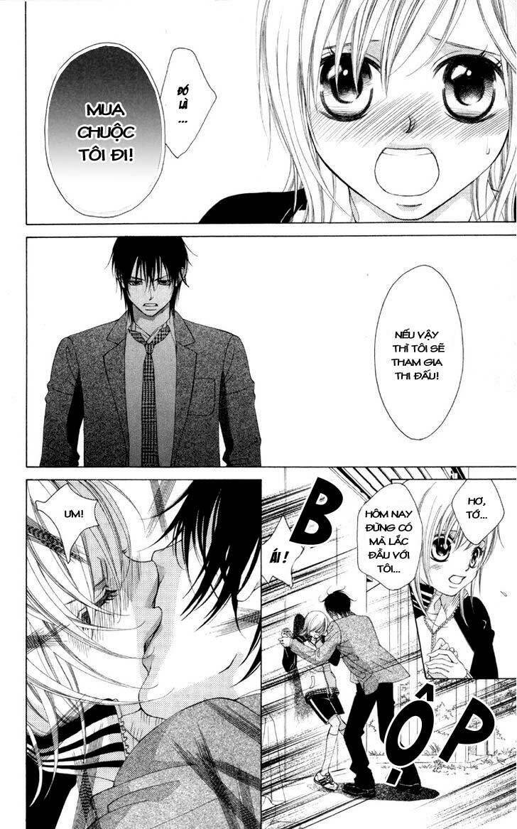 tổng hợp one shot. chapter 66 33