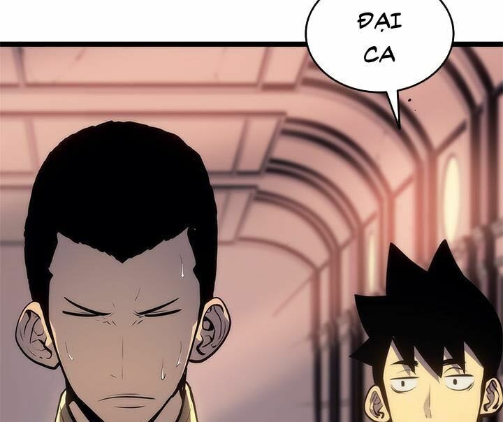 solo leveling 2 chapter 9 30