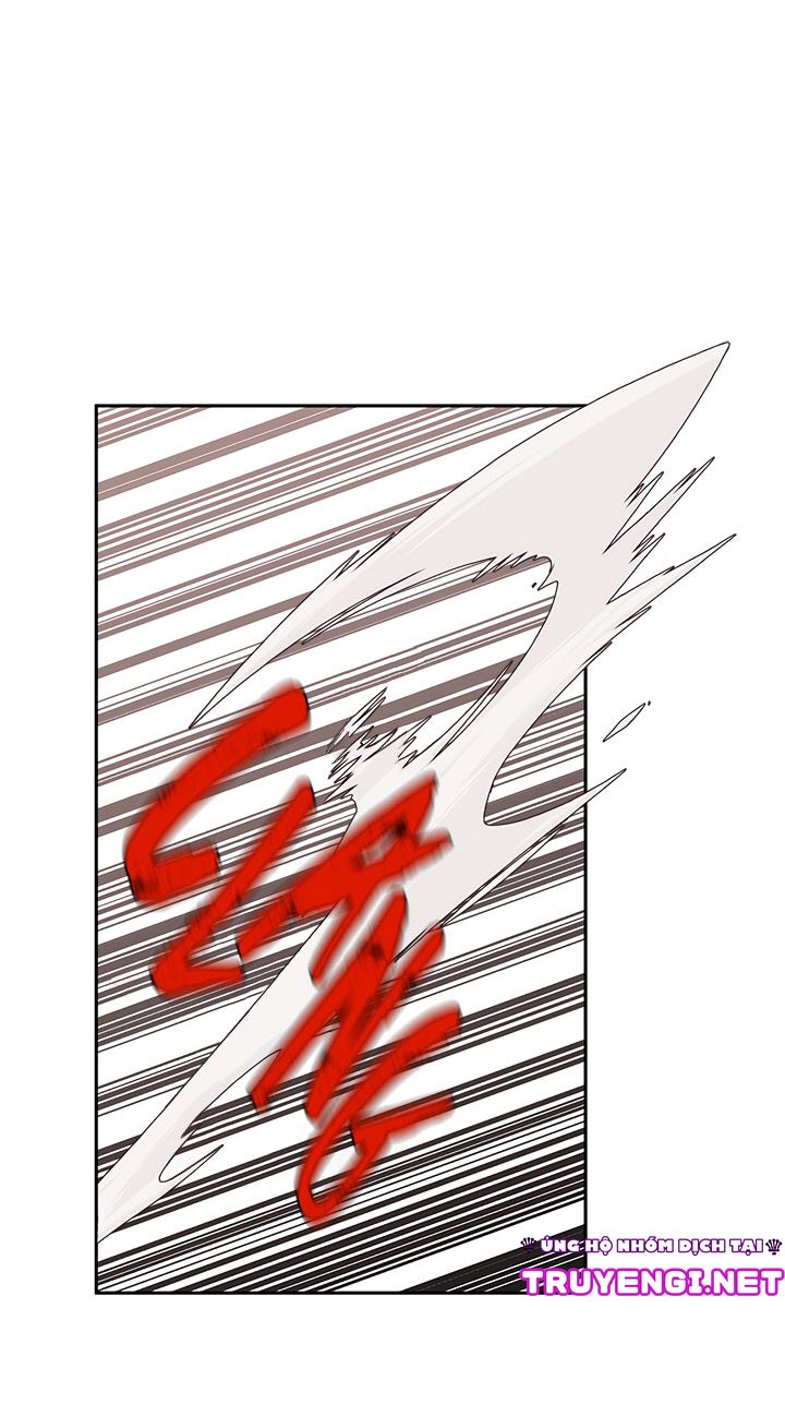 cẩn thận nữ phụ phản diện đấy! chapter 53 25