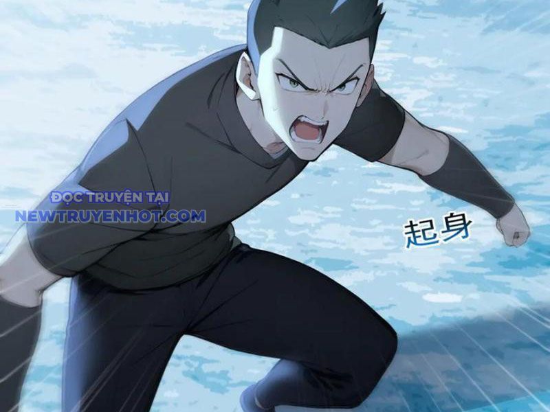 toàn dân thần vương: tôi hiến tế nghìn tỷ sinh linh! chapter 79 30