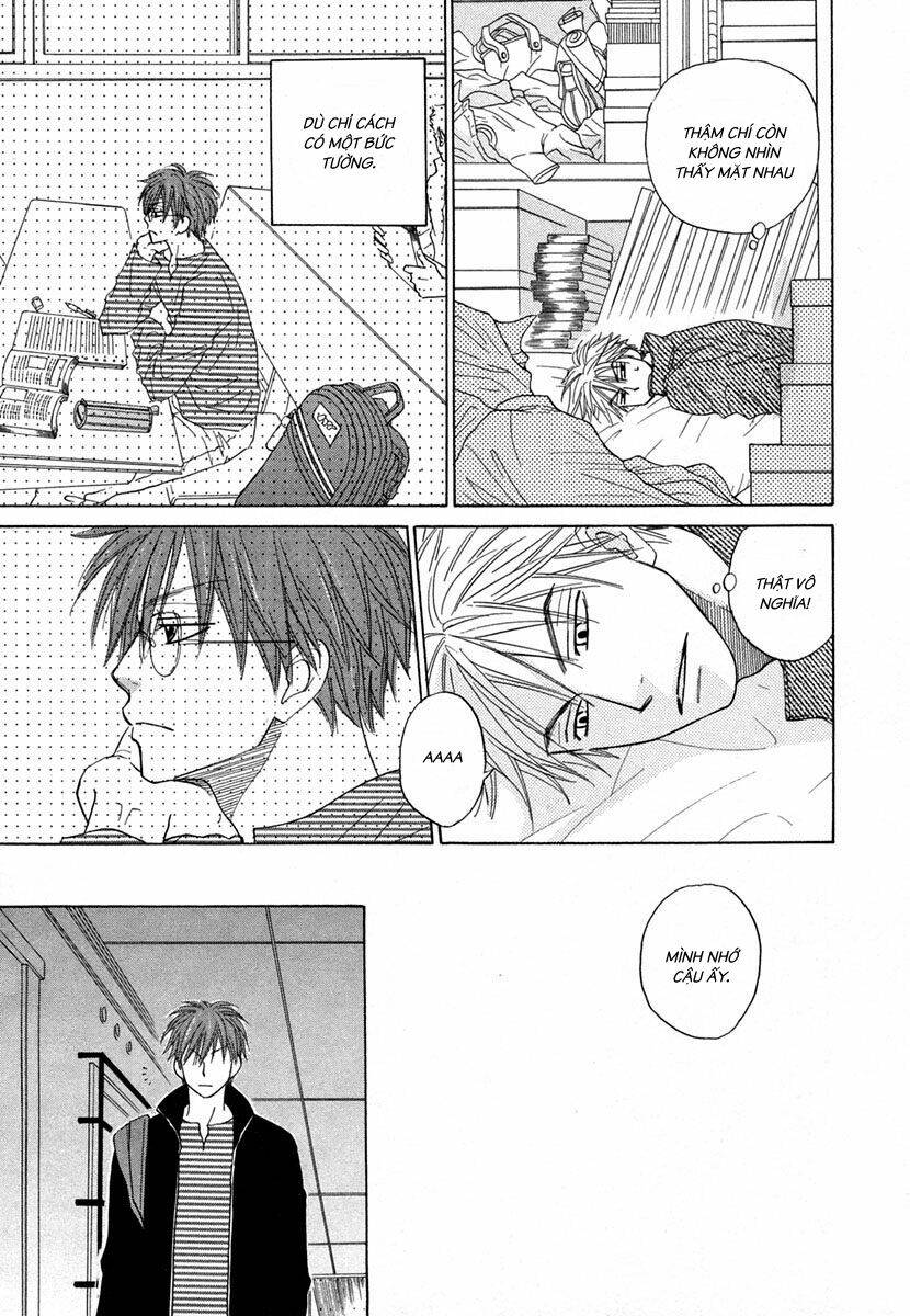 no color chapter 5 17