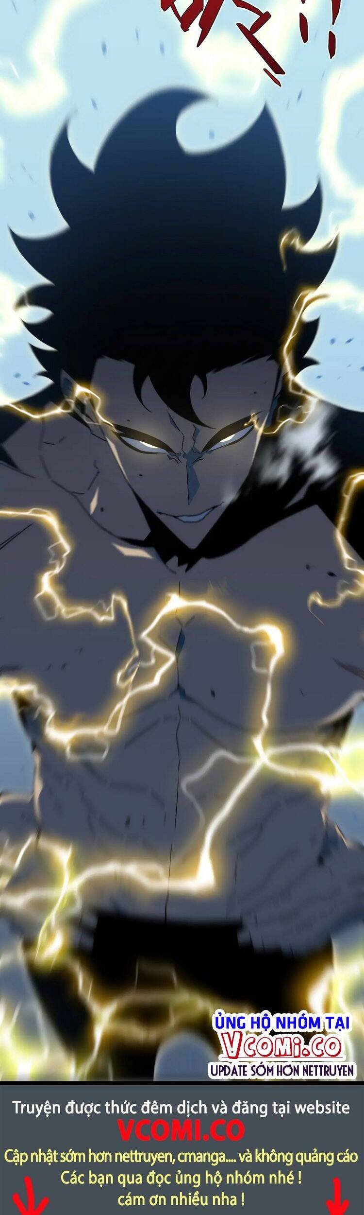 đằng lục thiên phú chapter 37 55