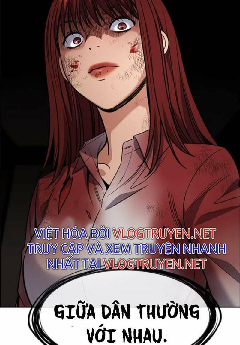 giáo dục chân chính chapter 109 84