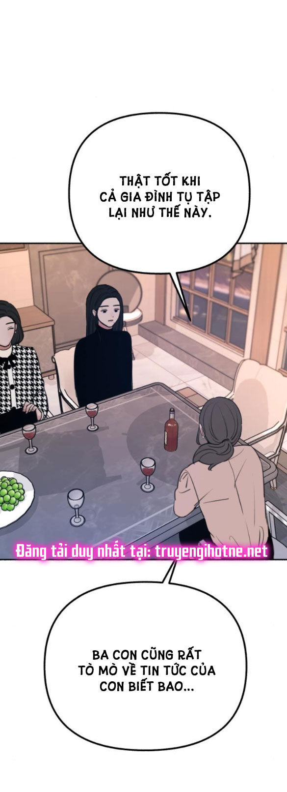 nàng thơ nổi tiếng - nàng thơ myung chapter 18.2 6