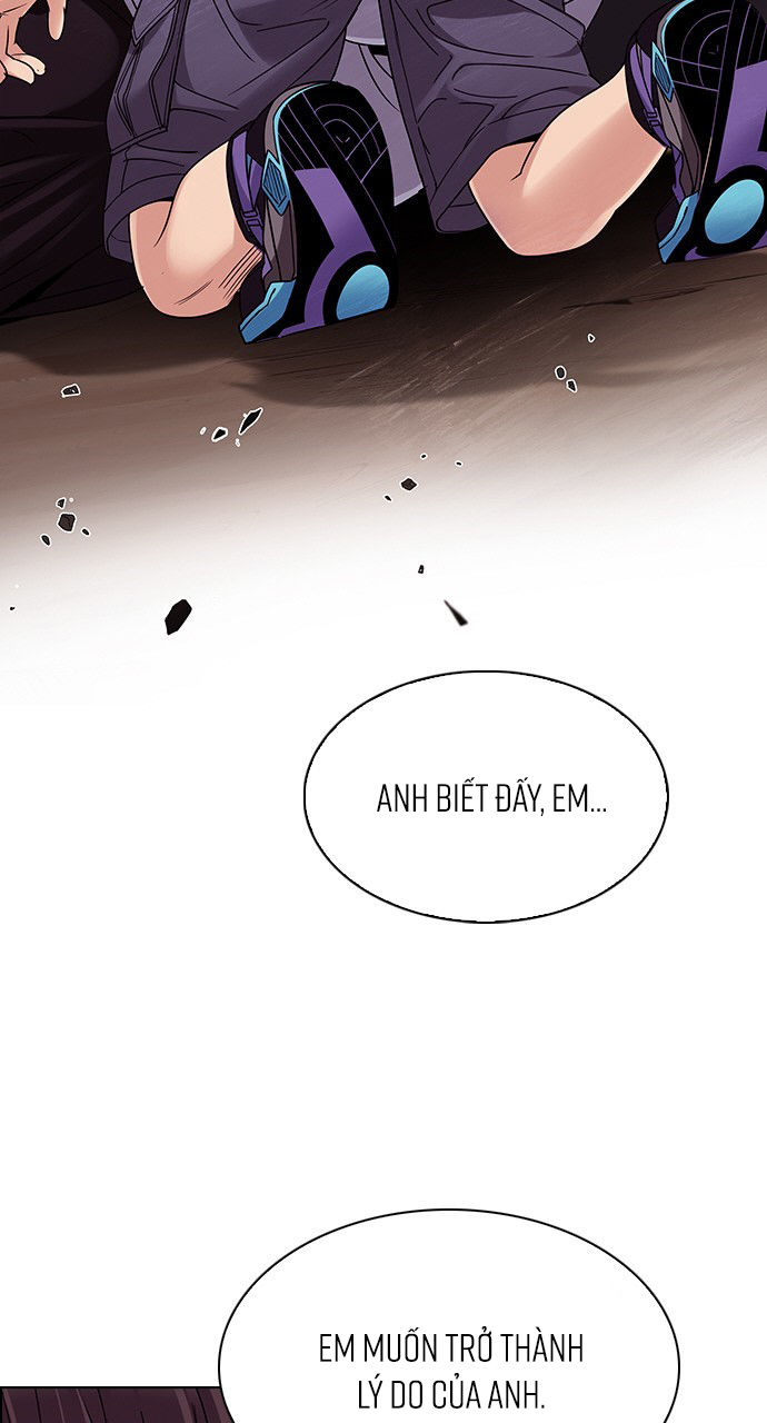 trò chơi số mệnh chapter 276 18