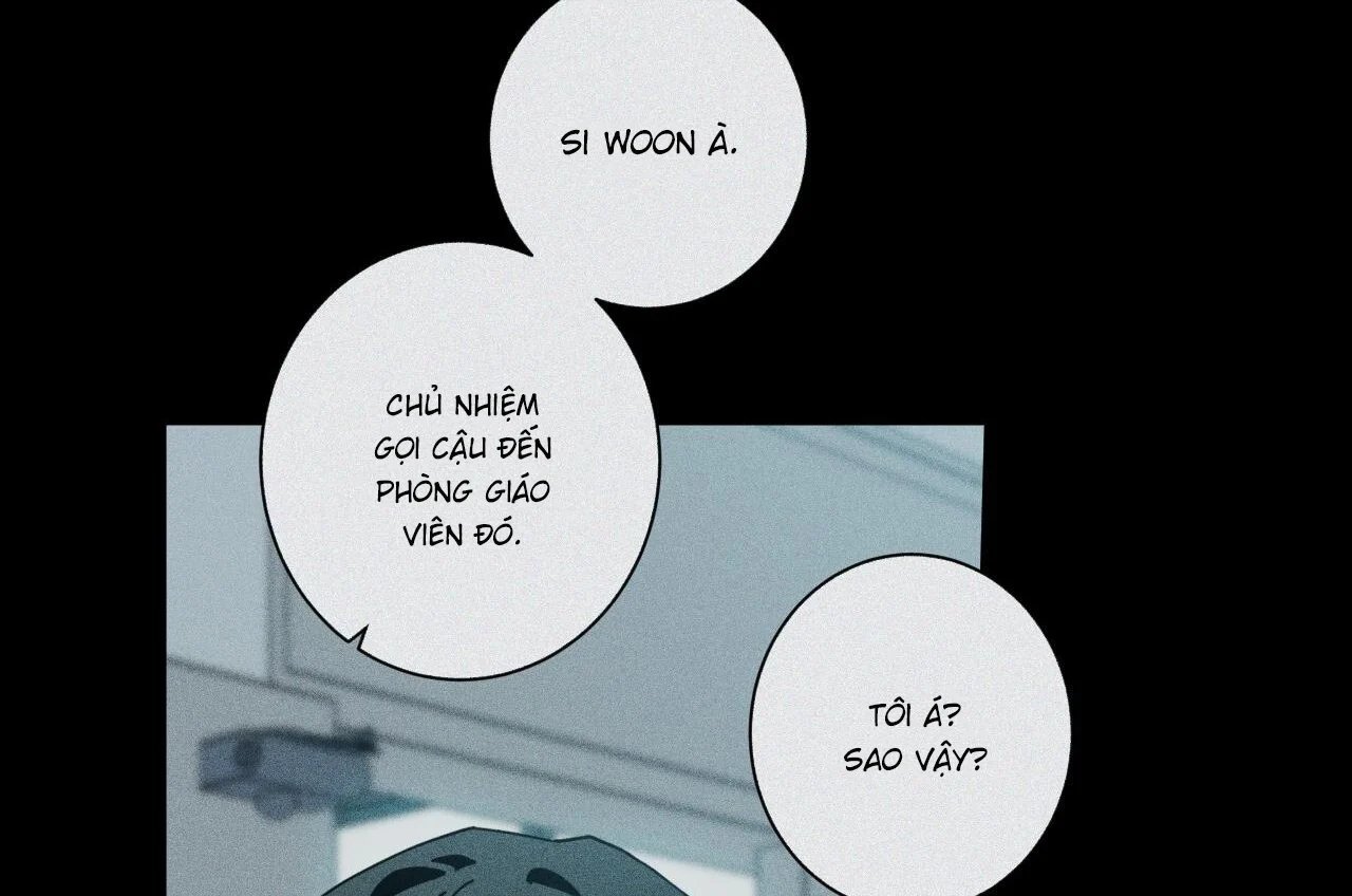 home five chapter 46 180