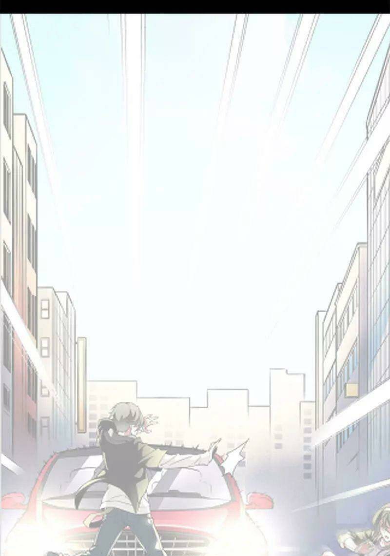 kiếm vũ chapter 132 3