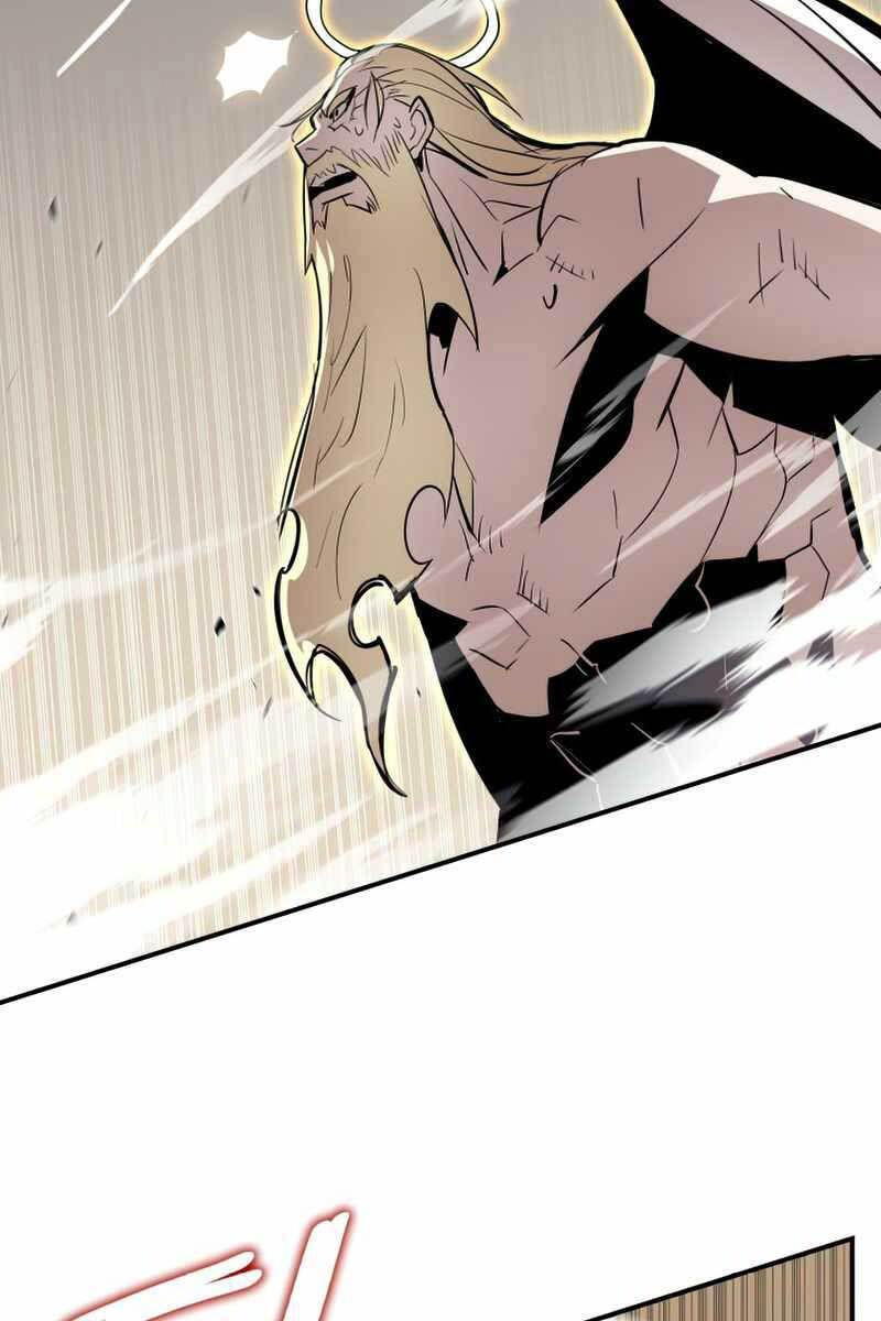 tôi là lính mới chapter 119 71