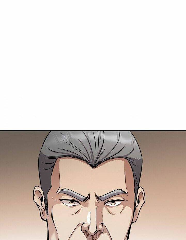 điều tra viên chuyển sinh chapter 132 29