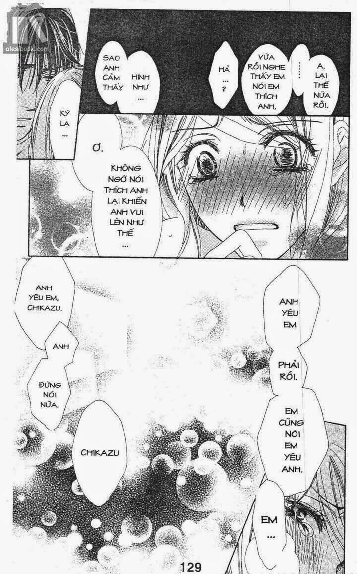 love of firos you chapter 19 37