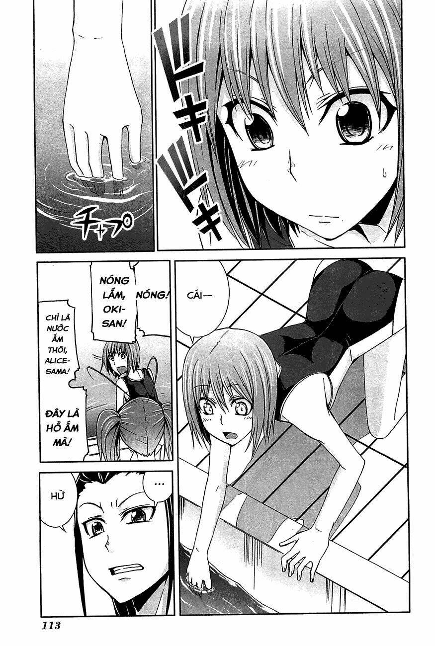 arachnid chapter 19 3