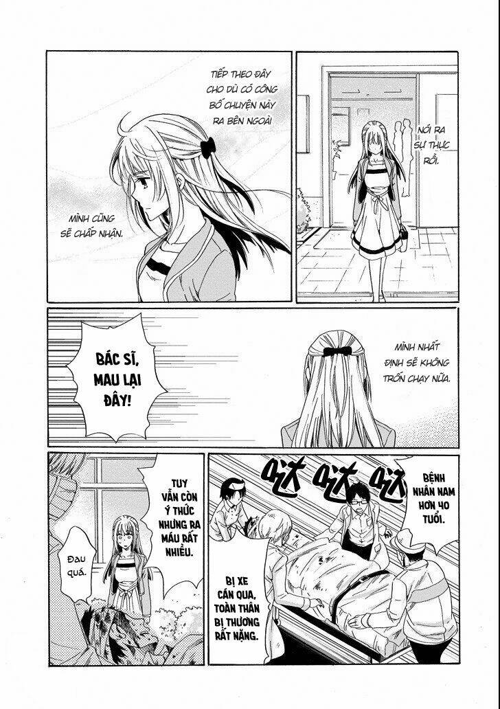 boku no namae wa chapter 20 31