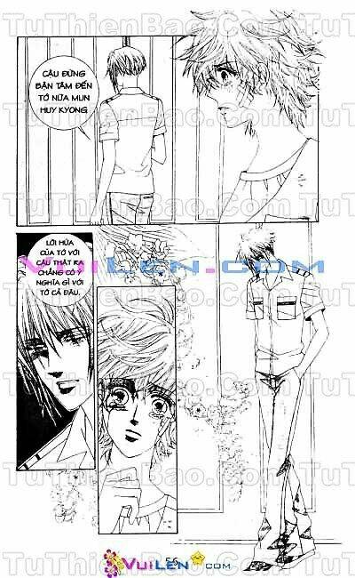 wait! wolf chapter 15 57