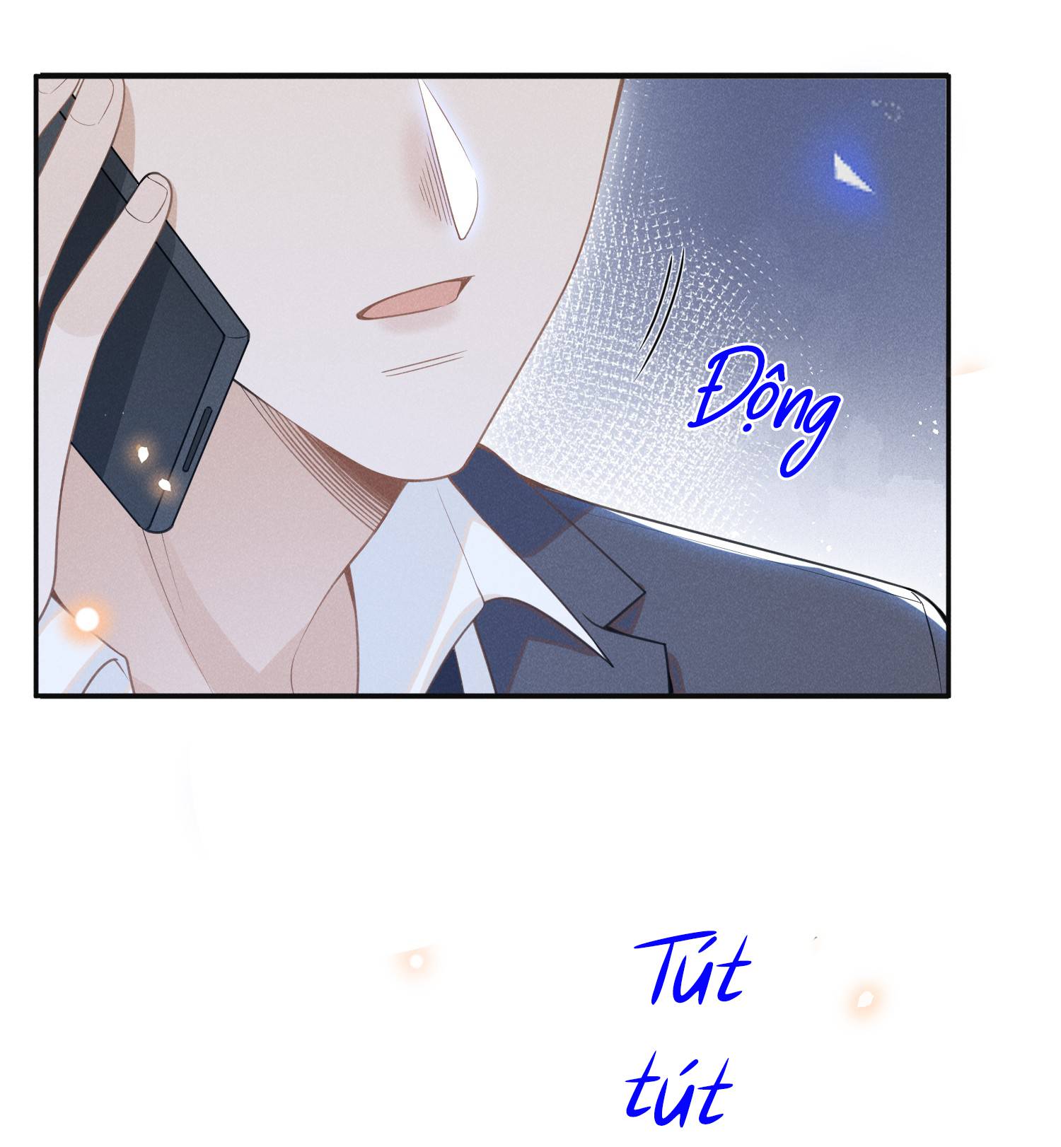 kiếp sau không gặp chapter 59 4