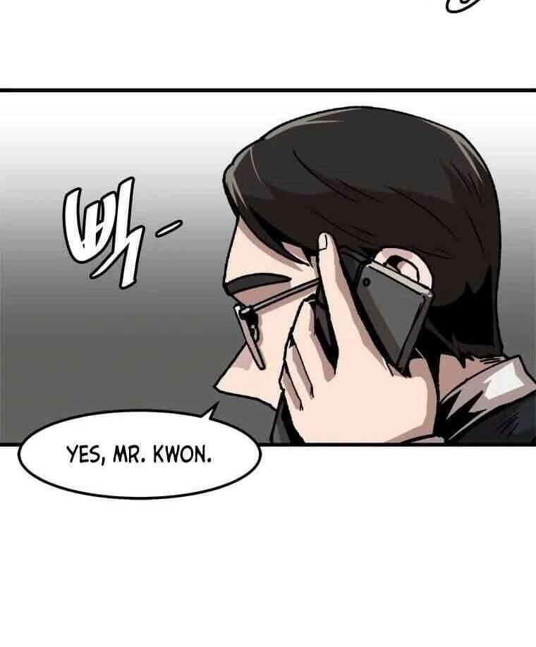 lên cấp một mình chapter 57 84