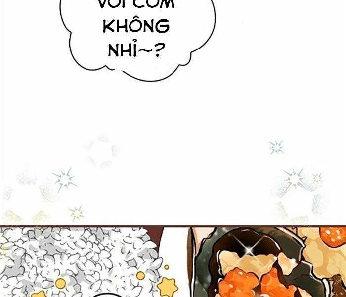 tôi lên cấp chỉ bằng cách ăn chapter 77 31