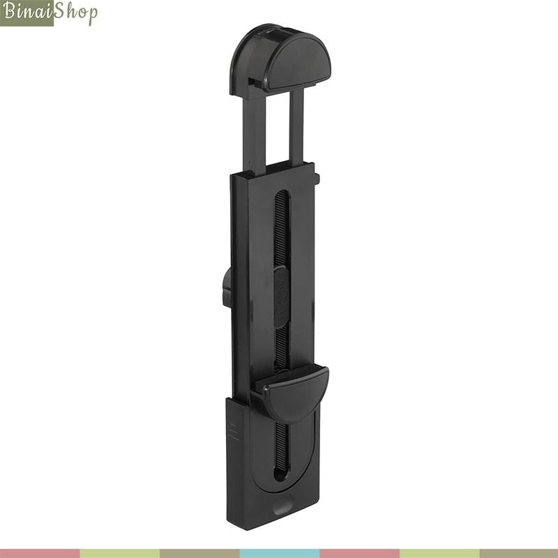 Giá kẹp Ipad máy tính bảng U-Pad Ulanzi hàng chính hãng