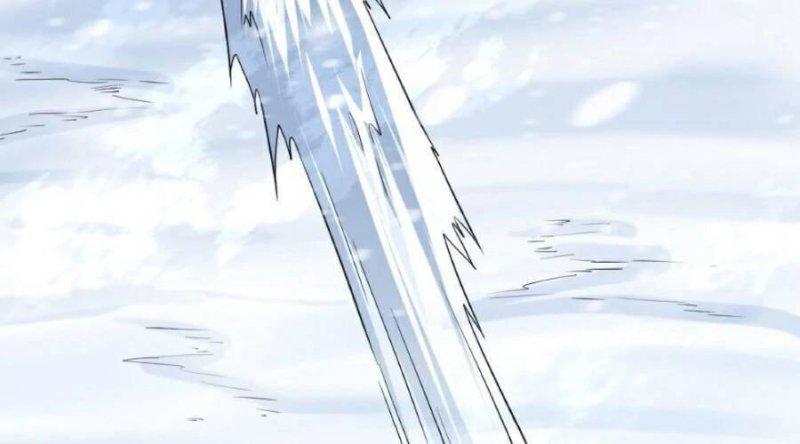 toàn cầu băng phong, ta chế tạo phòng an toàn chapter 93 45