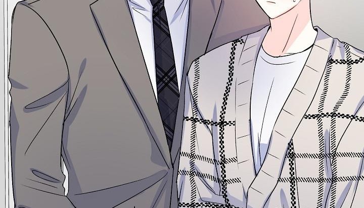 xác suất tình yêu chapter 34 85