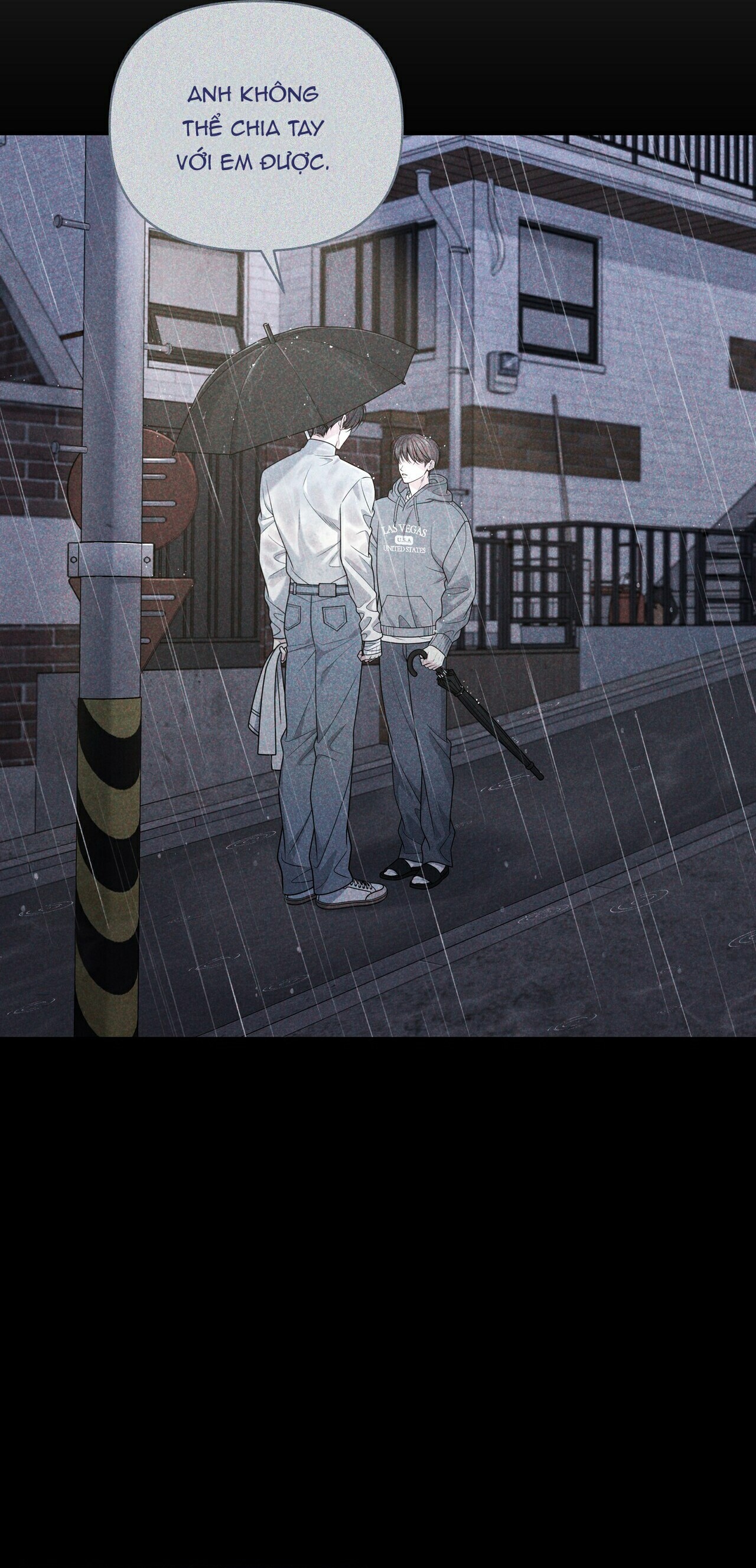 thầm yêu chapter 61 5