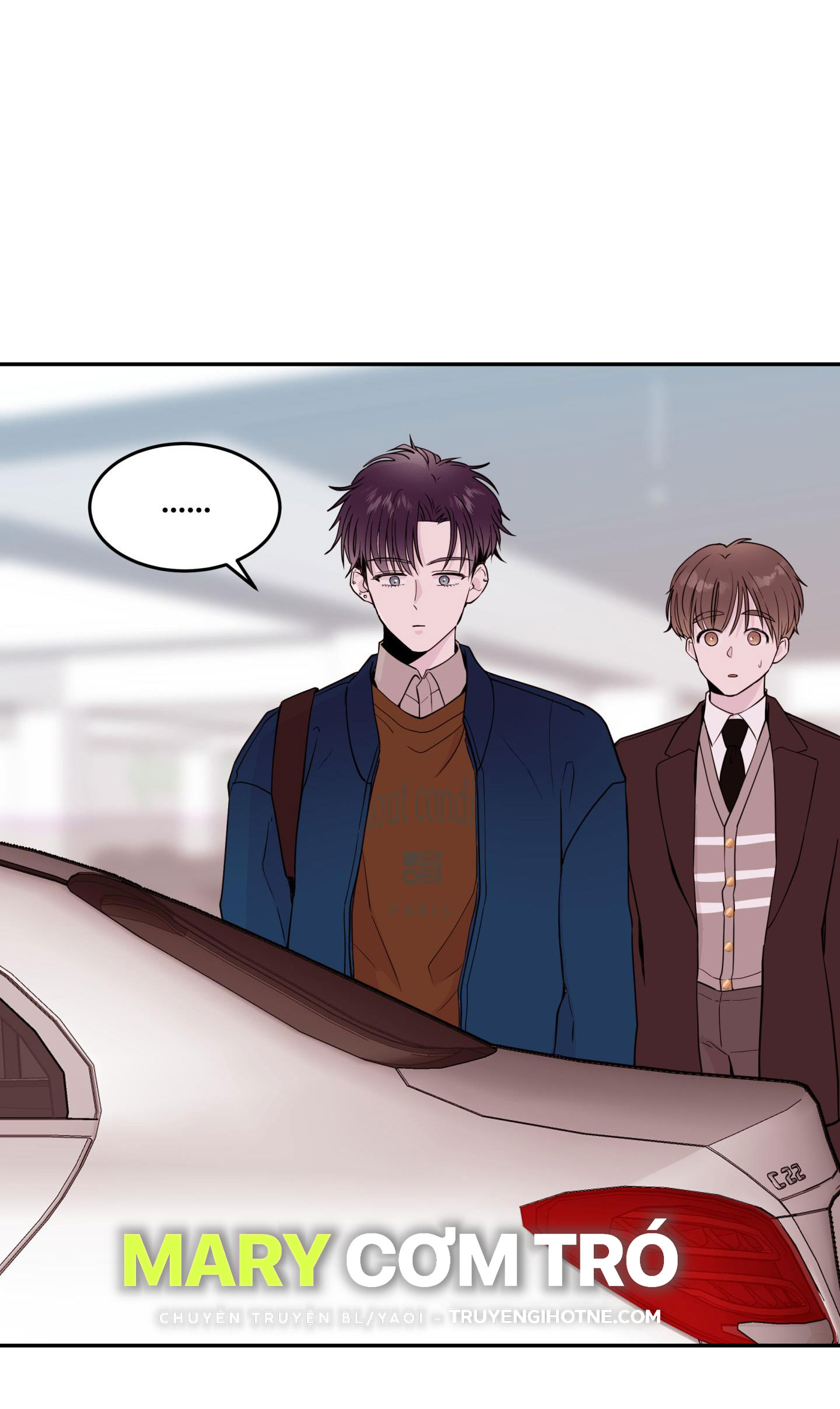 em trai vợ thật nguy hiểm chapter 27.2 3