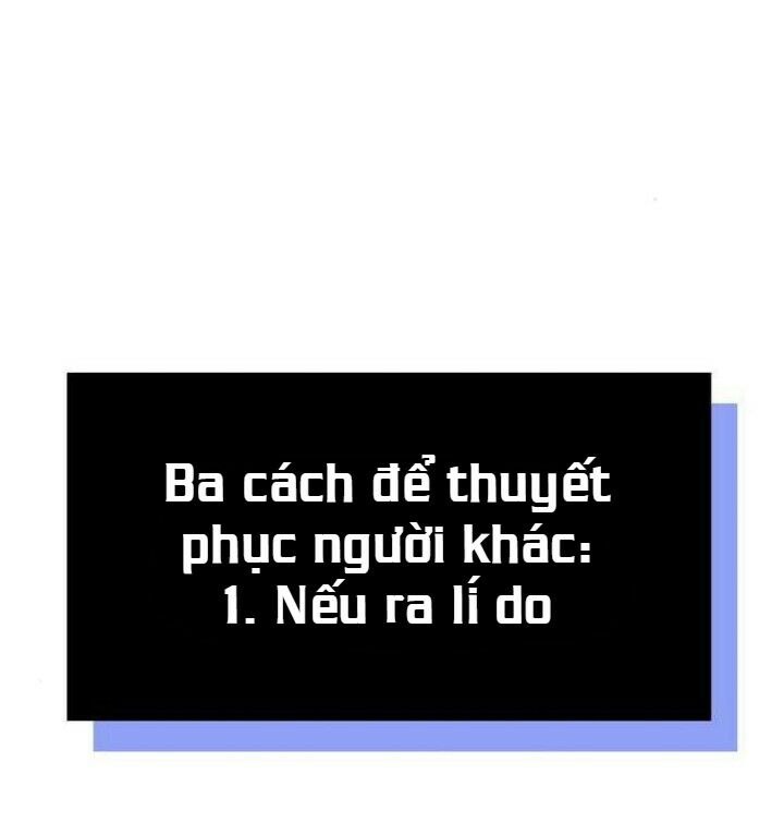 survive romance chapter 31 98