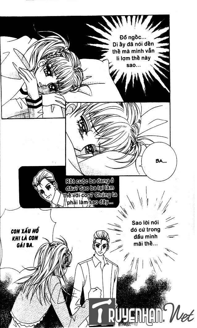 my lovely master chapter 26 5