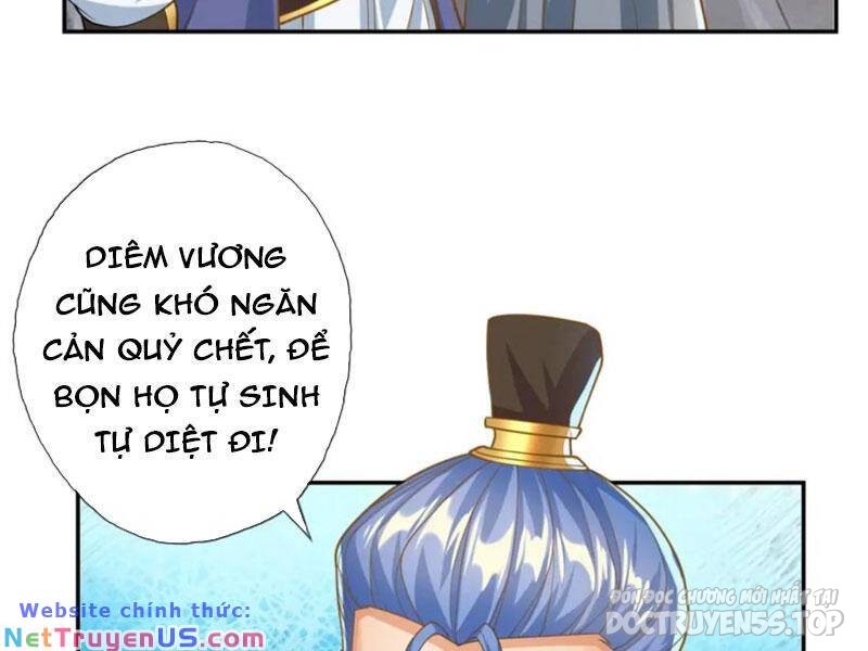ta có khả năng vô hạn đốn ngộ chapter 48 56