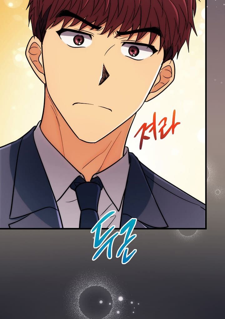 bác sĩ trùng sinh chapter 92 44