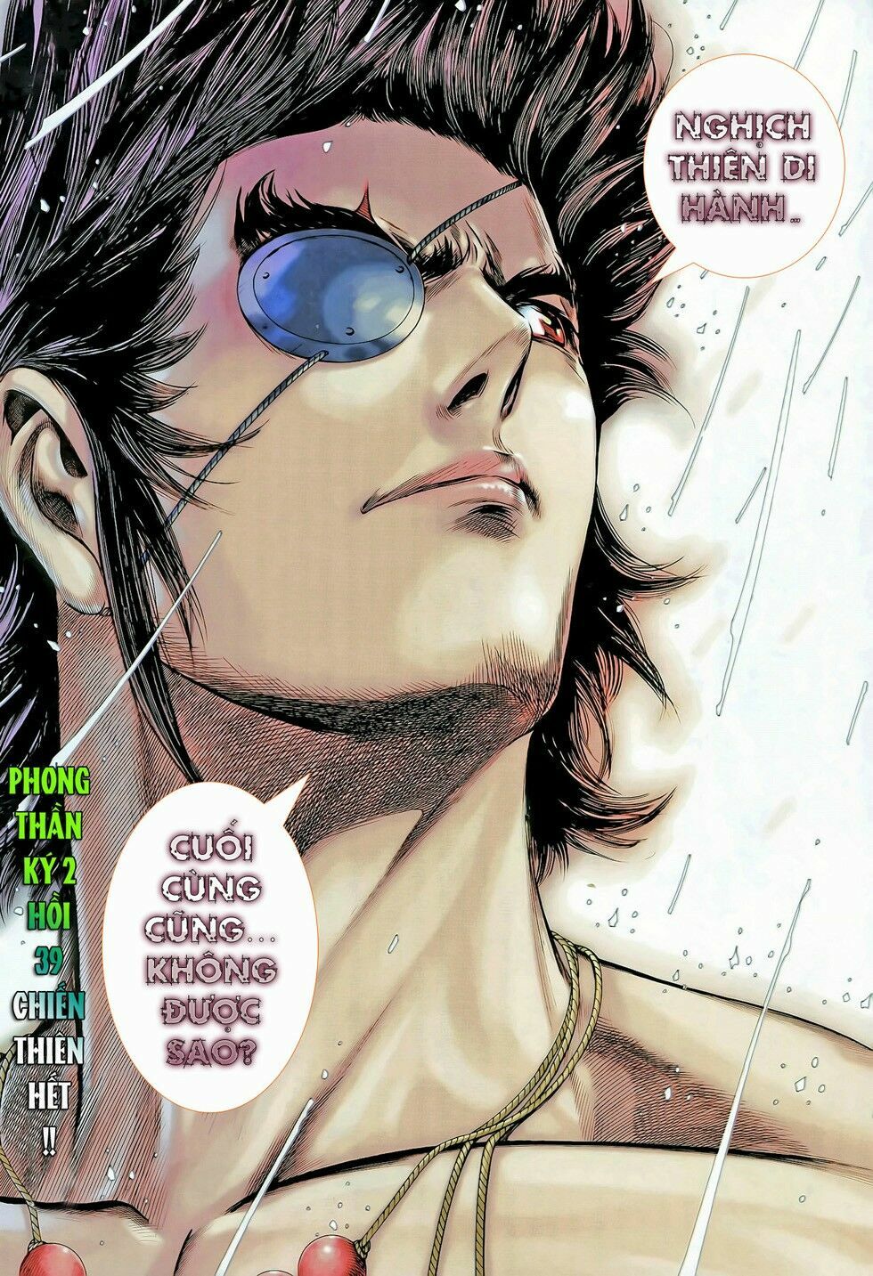 phong thần ký chapter 77 26