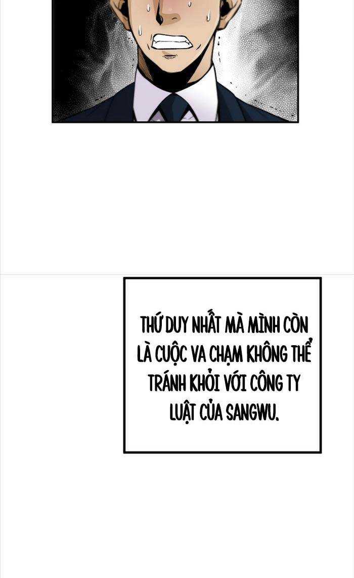 sự trở lại của huyền thoại chapter 99 22