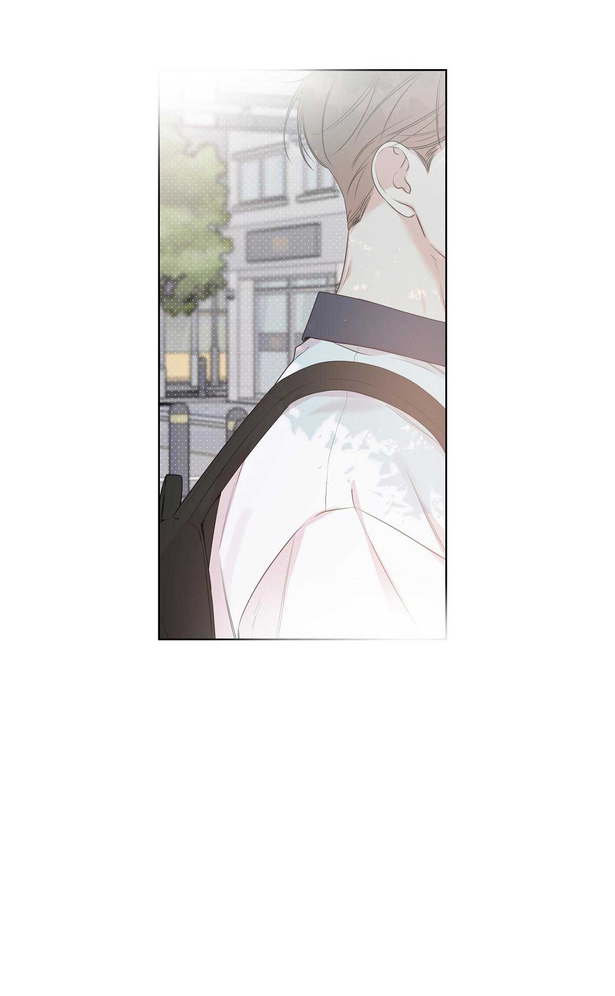 đừng bận tâm darling chapter 24 65