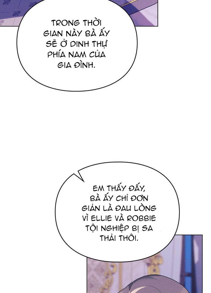 chấp nhận sự chiếm đoạt chapter 20 45