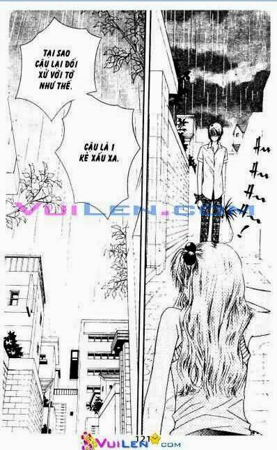 chàng trai thứ 13 chapter 8 118