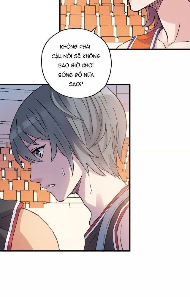 dưới trời xanh chapter 36 20