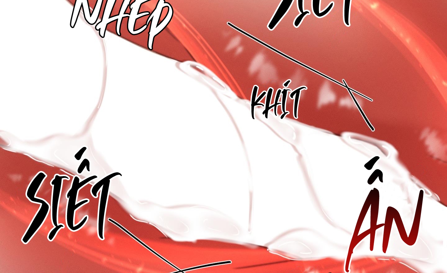 hội chứng minmotion chapter 36 13