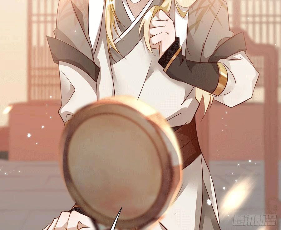 lục thân bất nhận chapter 37 7