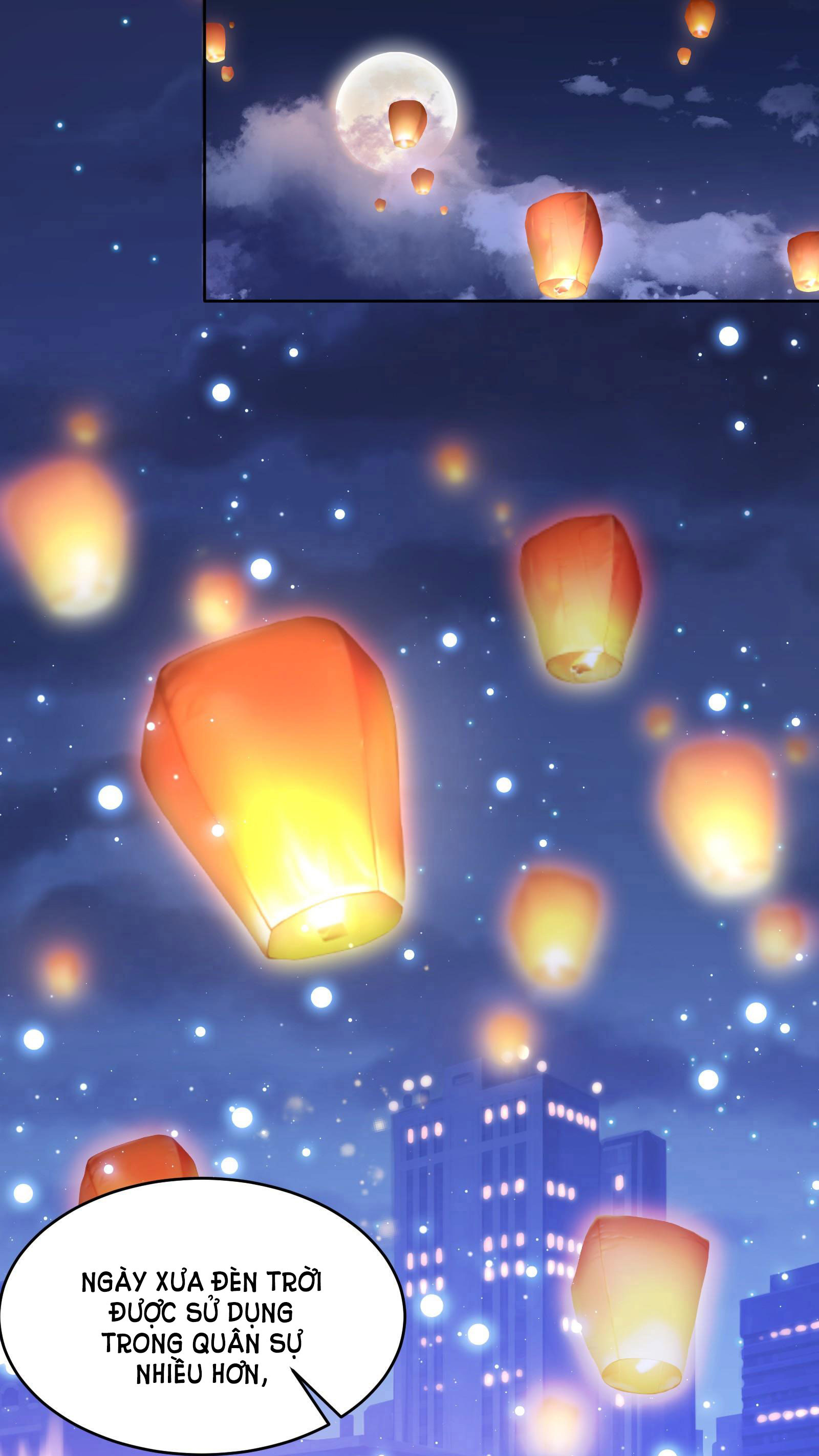 chưa biết ai hơn ai chapter 20 14