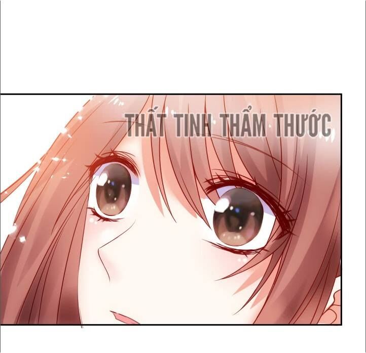 bạn trai 1/4 của tôi chapter 6 2