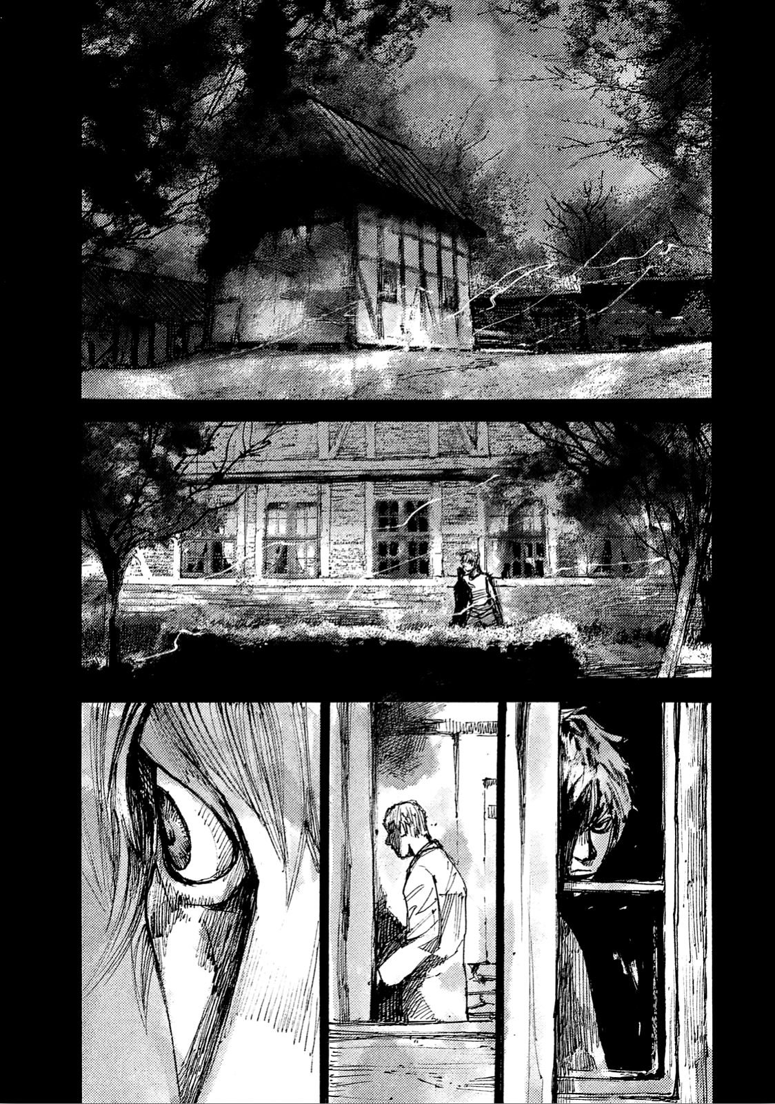 neun-takahashi-tsutomu chapter 6 20