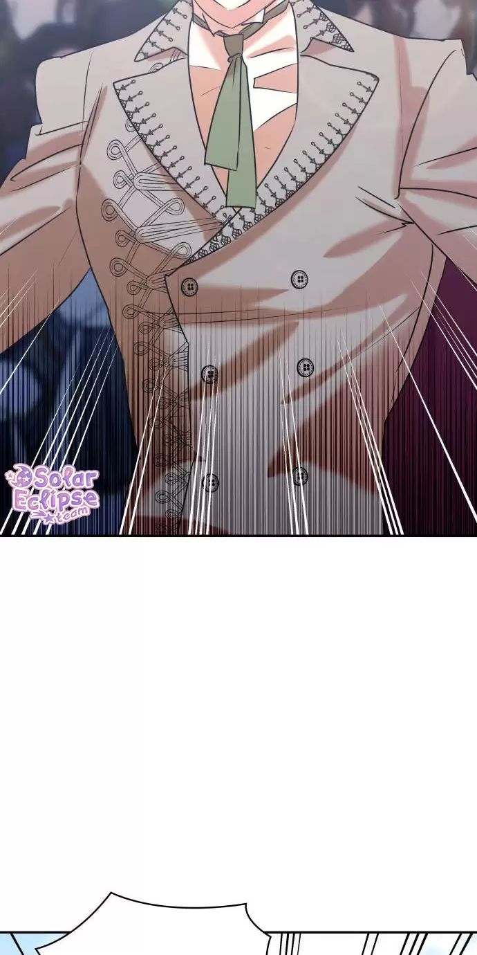 sống trong vườn hoa của công chúa chapter 12 2