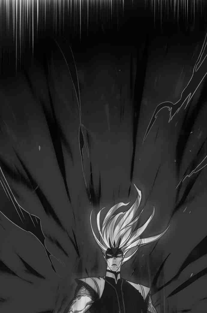 biến thân thành mèo chapter 257 14