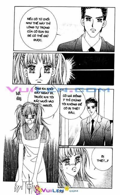 my lovely master chapter 44 18