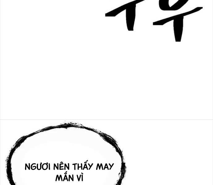 kiếm ma đạo chapter 70.5 216