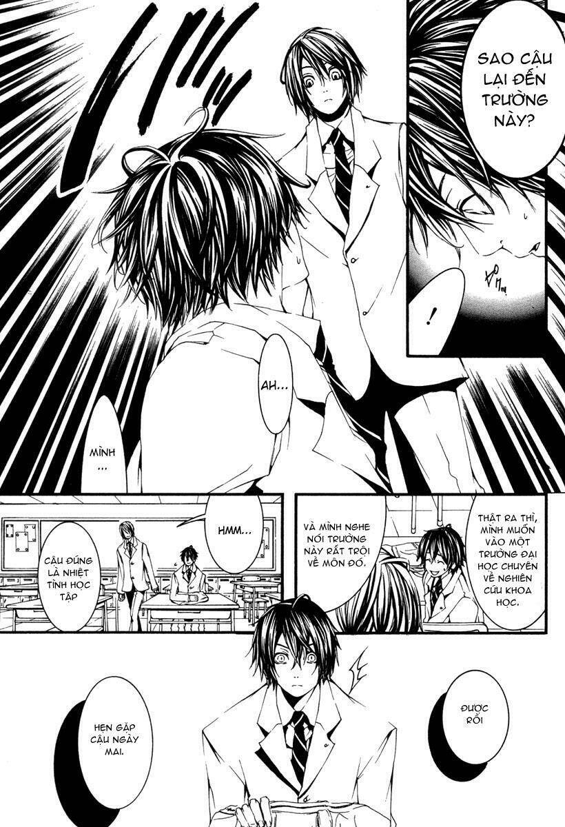 [switch] chapter 9 35